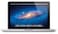 Picture of Apple MacBook Pro - 13.3" - Intel Core i5 - 2.5 GHz - 16GB RAM - 512GB SSD